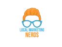 Local Marketing Nerds logo
